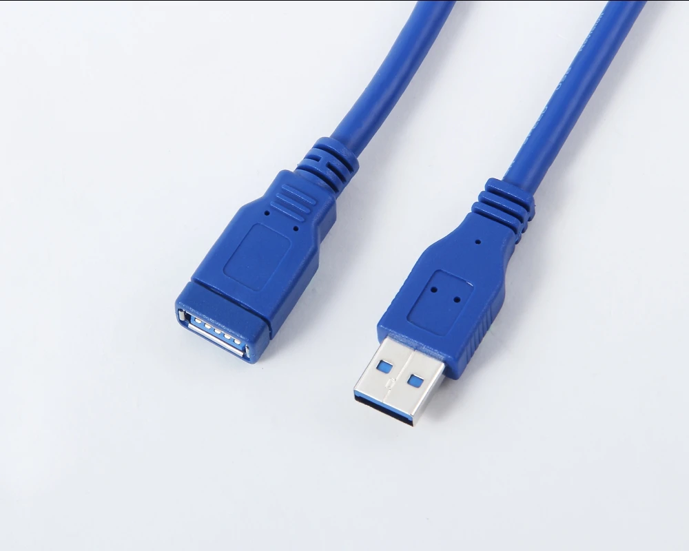 удлинитель юсб 3. 0 19pin-19pin. 0 - usb 3. удлинитель usb 3. удлинитель usb 3.
