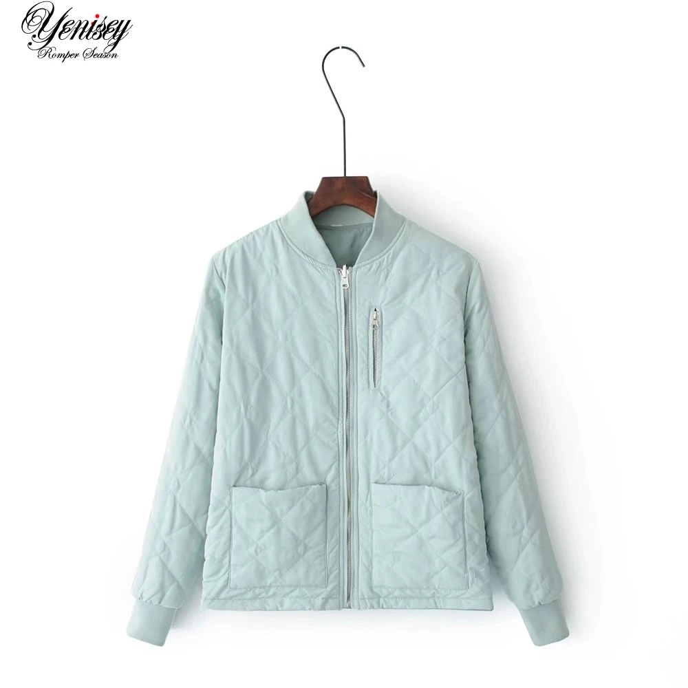 

2017 Promotion Solid Sleeve V-neck Polyester Coats Jl75-17119 Jacket W0901