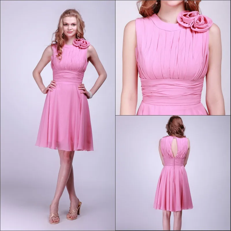 Latest Dress Designs For Bridesmaid Sexy Reveal Dress Bridesmaid ... Latest Dress Designs For Bridesmaid Sexy Reveal Dress Bridesmaid ...