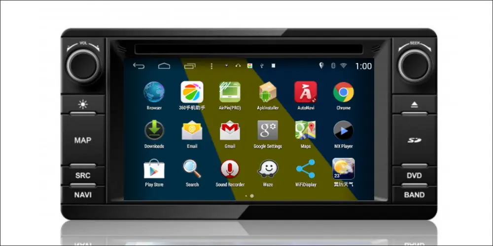 Flash Deal Liislee Car Android Multimedia For Mitsubishi ASX Outlander 2013~2014 Radio CD DVD Player GPS Navi Navigation Audio Video System 15 Flash Deal Liislee Car Android Multimedia For Mitsubishi ASX Outlander 2013~2014 Radio CD DVD Player GPS Navi Navigation Audio Video System 15