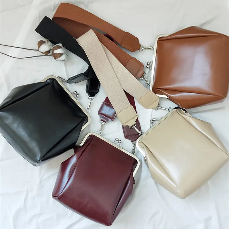 women bag 6