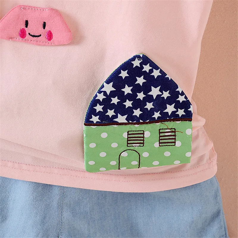 HTB1YPc8QXXXXXbCapXXq6xXFXXXg