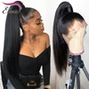 Lace Wigs