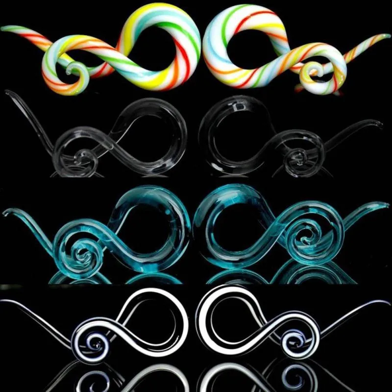 GE03303M_01