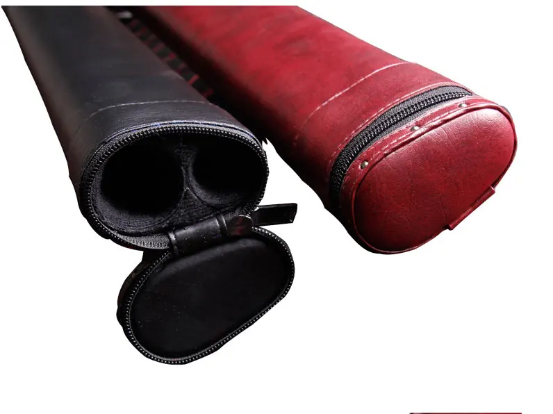 omin-snooker-cue-case_06