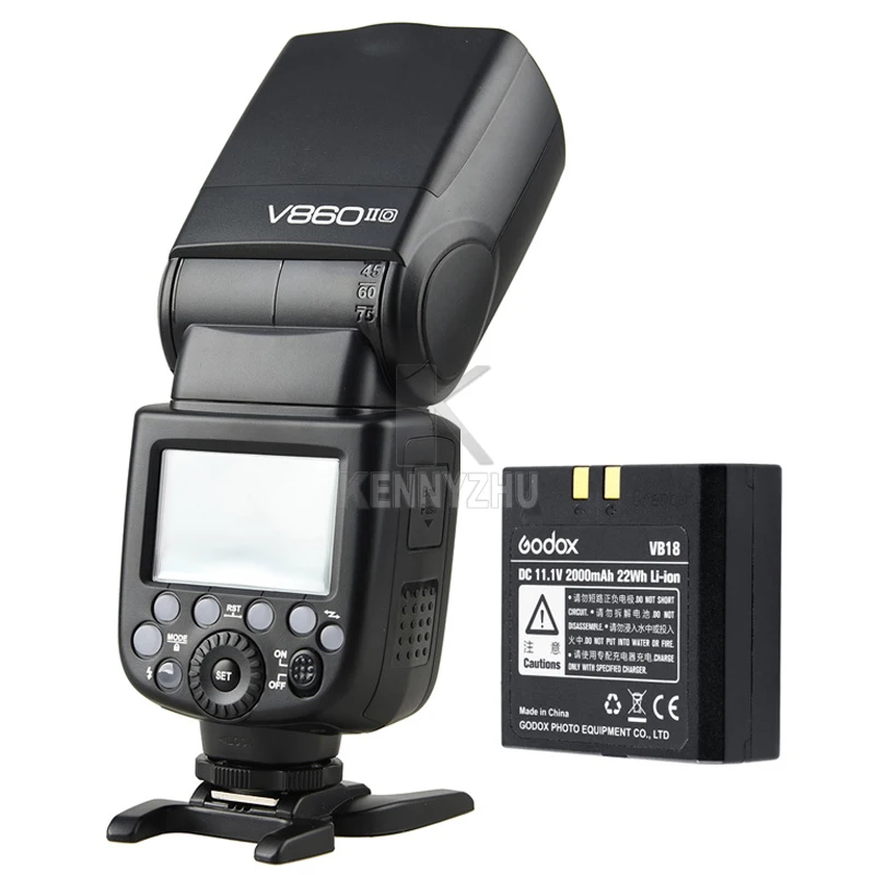 V860IIO_04
