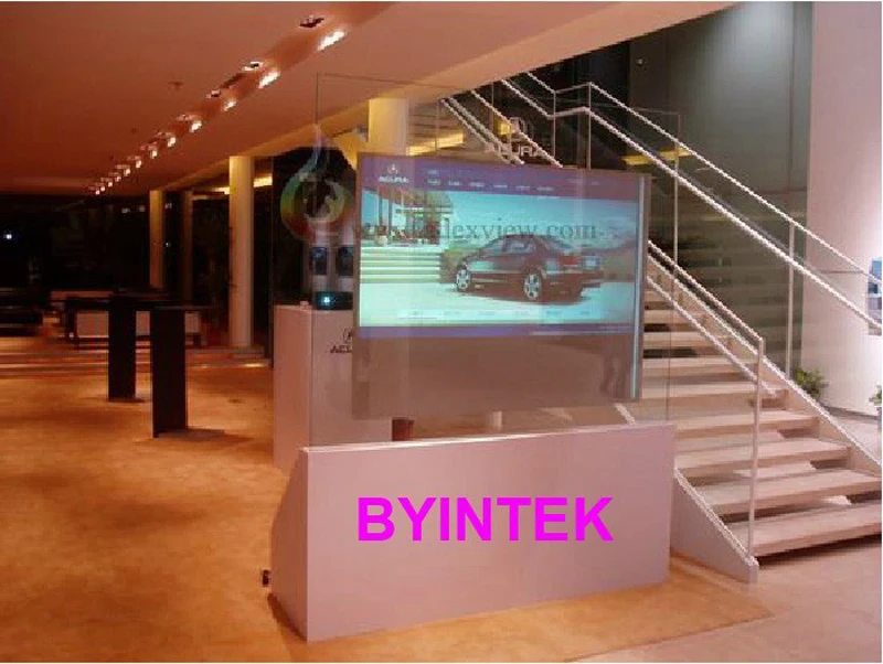 HTB1hPzCFFXXXXbNXFXXq6xXFXXXZ