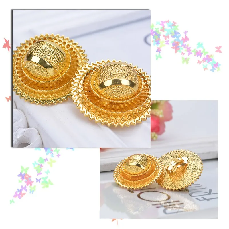 HTB1iAu2NFXXXXX3XXXXq6xXFXXXE.jpg?size=159934&height=800&width=800&hash=43c7a56e54dc0cec0570e322fe7afd1d