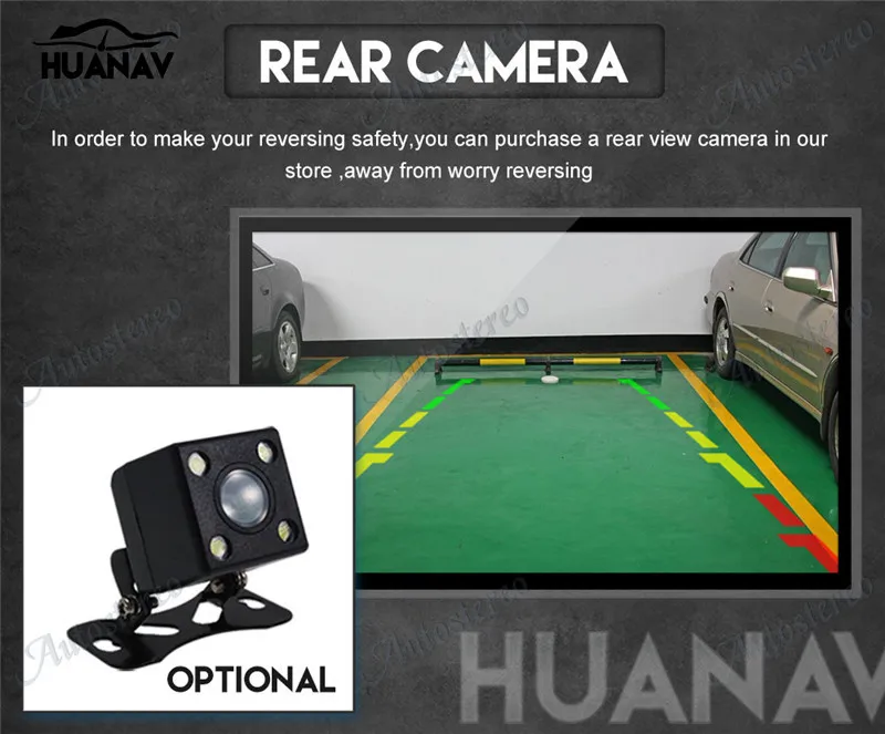 Top Tesla style 10.4 inch Touch Screen Car No DVD Player GPS Navigation For Toyota Corolla 2007-2013 stereo unit Satnav multimedia 23