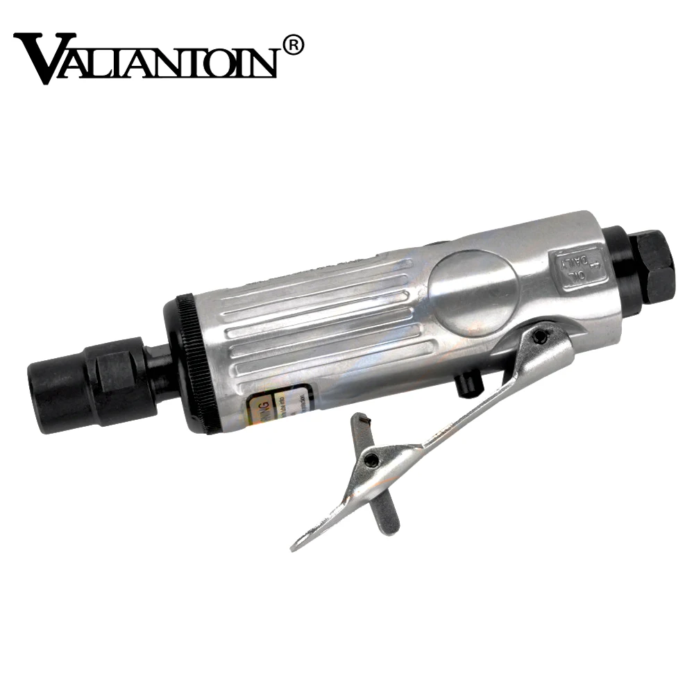 Pneumatic Die Grinder Micro Air Die Grinder Tools Great Grinding Gas Tire Grinding Machine