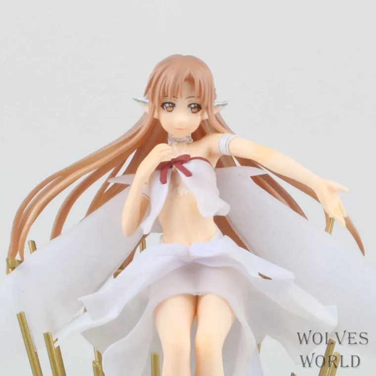 Sword Art Online (1)