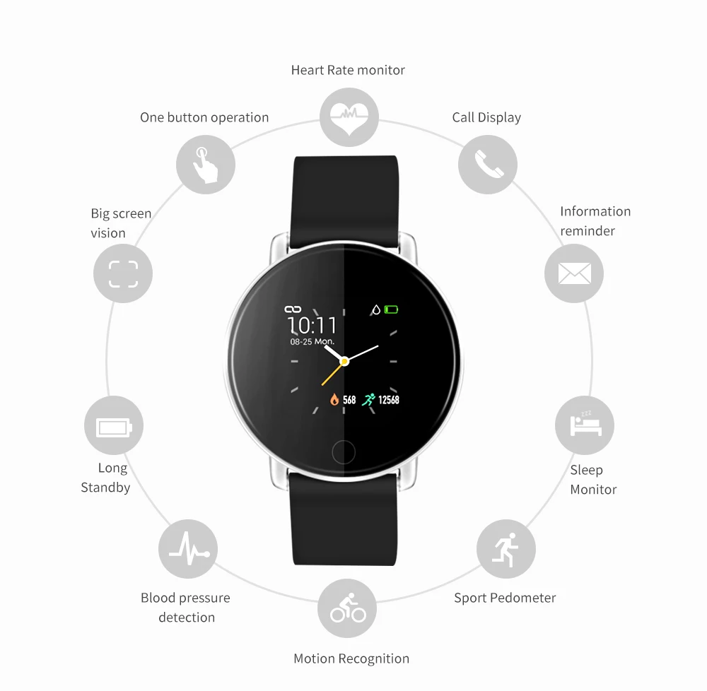 apple smart watch (4)