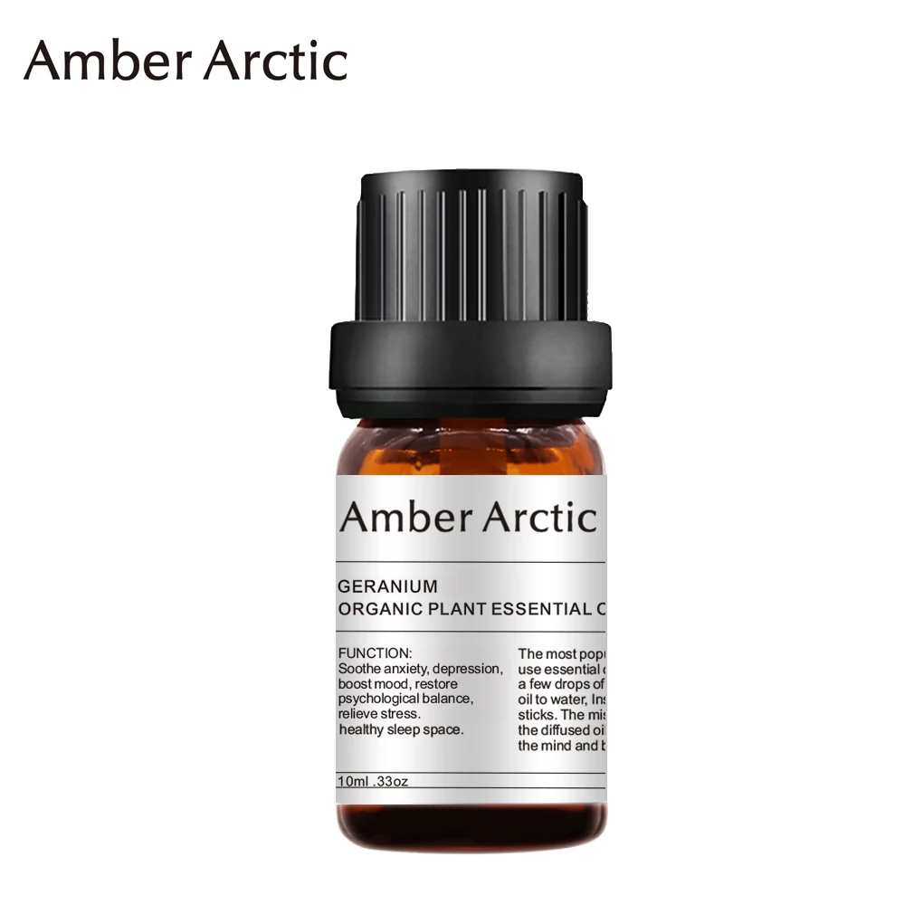 الروائح العطر زيت طبيعي للذوبان في الماء النقي 100% الطبيعي النعناع روزماري المسك العطر النفط العناية بالبشرة