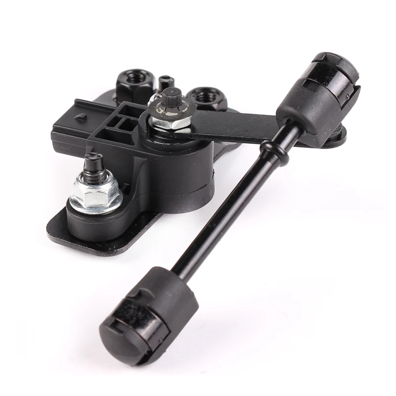 3L1Z5359AB (6)