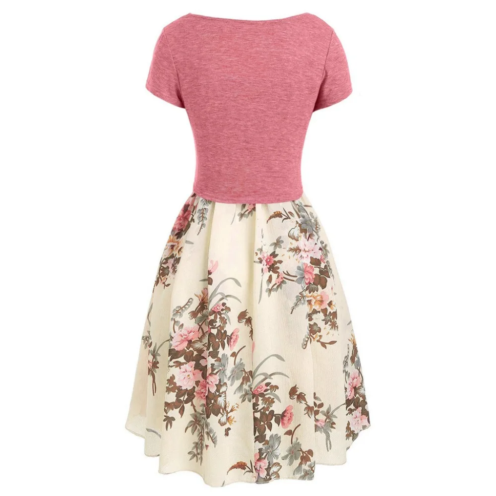 7 - LJH90410334_2019041003091093412