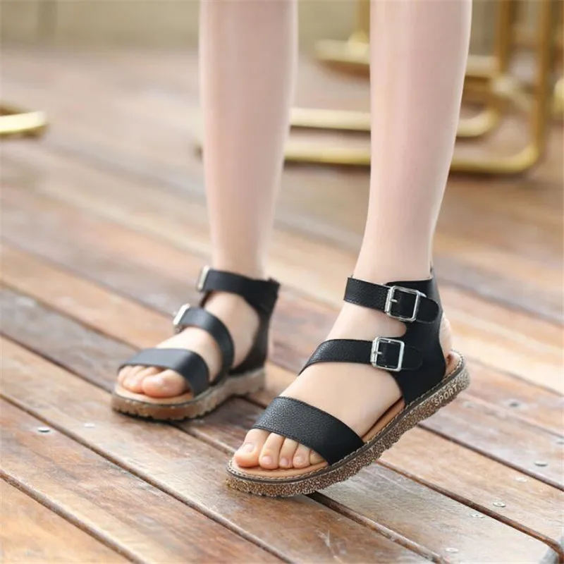 puma sandals offers online