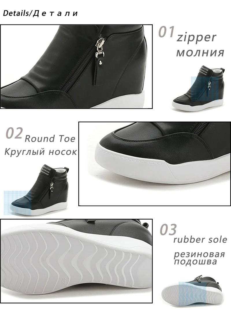 HTB1CiaAX2Qs8KJjSZFEq6A9RpXaY