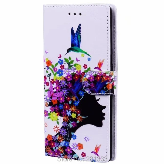 66456 NOTE8 S8 S8PUS S7 S7EDGE J510 J310 A3 2017 A5 2017 J2PRIME G530   TPU8