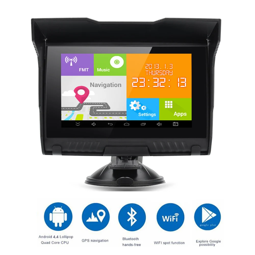 motorcycle-gps-navigation04