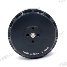 Бесщеточный Двигатель 5012 300kv 1 шт