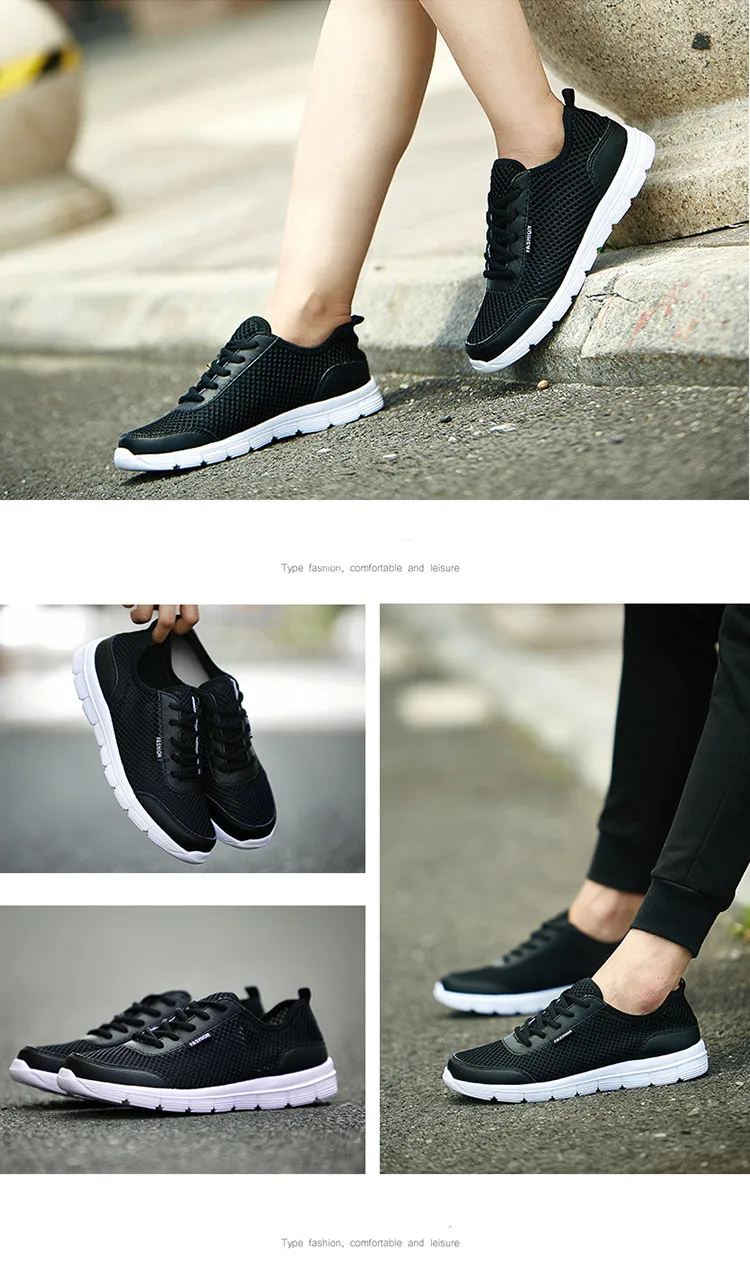 HTB1plk.KFXXXXb7XpXXq6xXFXXXk