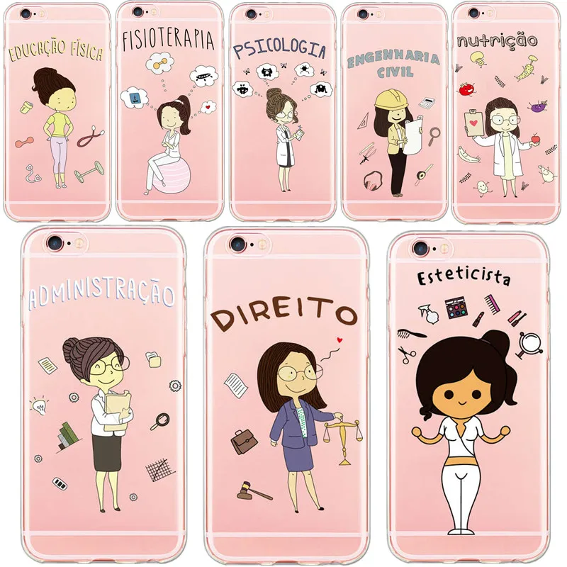 coque iphone 5 infirmiere coque iphone 5 infirmiere