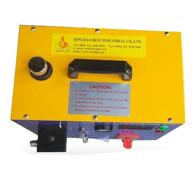 BT-500SFP(1) copy