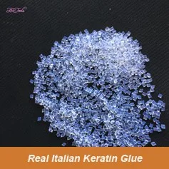 ITALIANK-ERATIN-GLUE