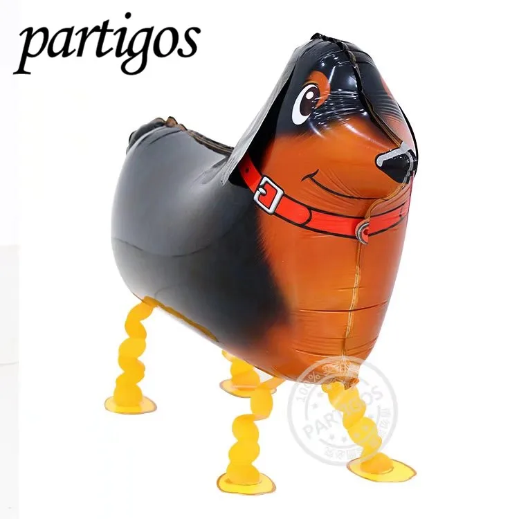 HTB1iAvLSXXXXXbzaXXXq6xXFXXXl