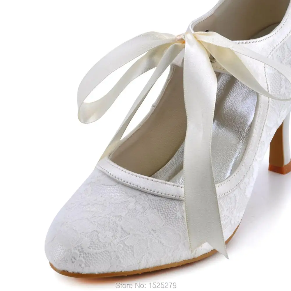 A3039-IVORY-3INCH-5