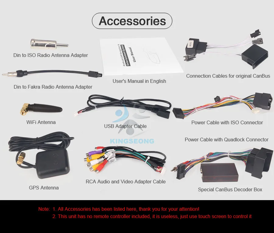 Excellent Android 8.0 Autoradio Car Multimedia Player for Mercedes Mercedes Klasse C/G/CLK W203 W209 Viano Vito DAB+ SatNav WiFi 4G GPS 22 Excellent Android 8.0 Autoradio Car Multimedia Player for Mercedes Mercedes Klasse C/G/CLK W203 W209 Viano Vito DAB+ SatNav WiFi 4G GPS 22