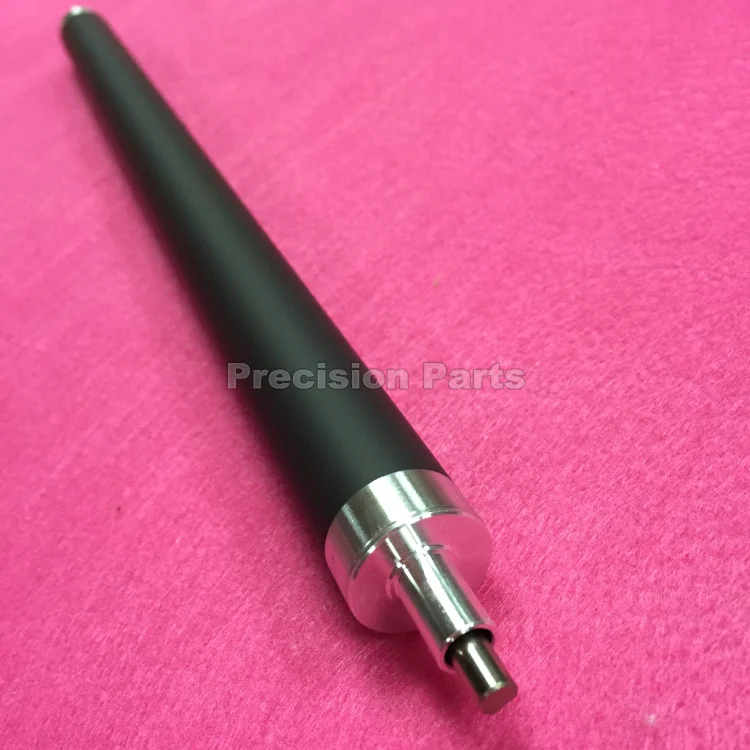 FM3 3676 000 высококачественный магнитный ролик для Canon IR2016 IR2020 IR2318 2420 2320 2422|magnetic