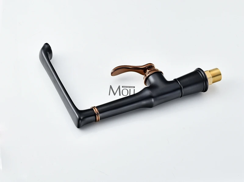 moli FAUCET21209