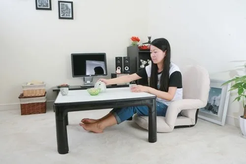 dilaress com online shopping