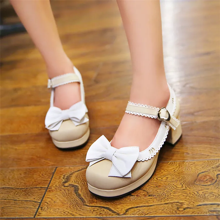 TB2jL96opXXXXaEXpXXXXXXXXXX_!!676159541