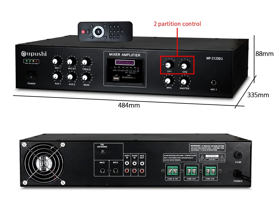 MP-2120DU-2180U-TD202套餐_09