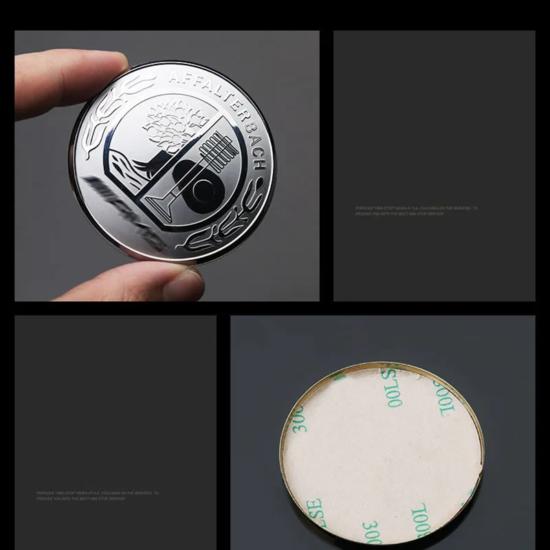3D-Metal-Car-Steering-Wheel-Logo-Cover-car-Emblem-Stickers-For-Mercedes-Benz-W204-W203-W205 (2)