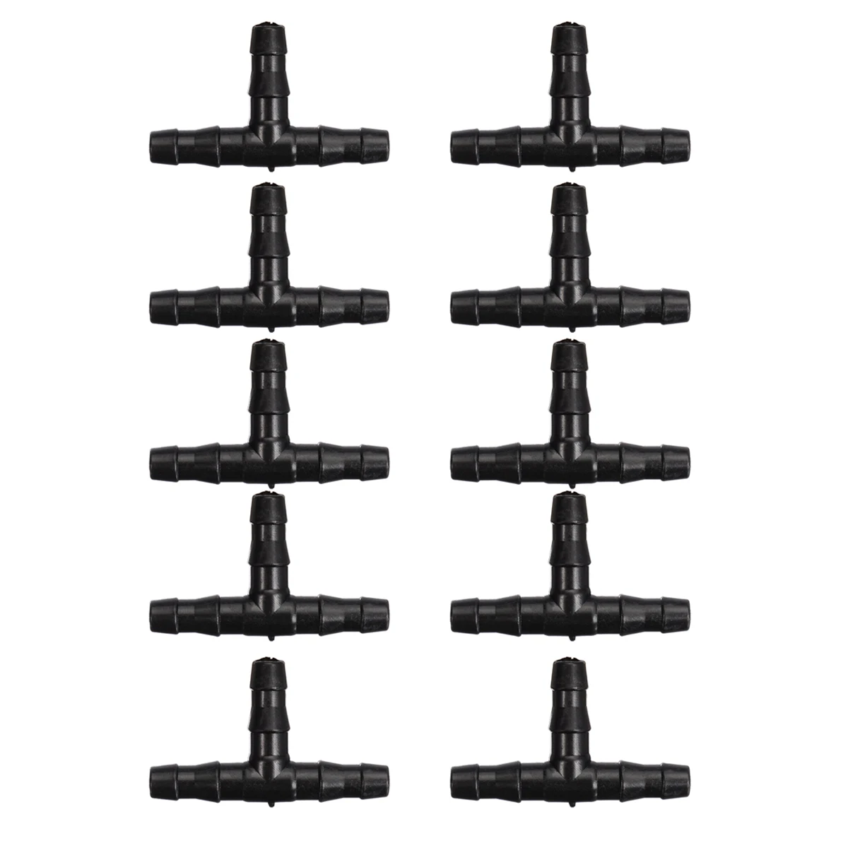 16ft Garden Misting Cooling System Patio Water Mist Nozzles Mist Sprinkler Water Kits System Outdoor