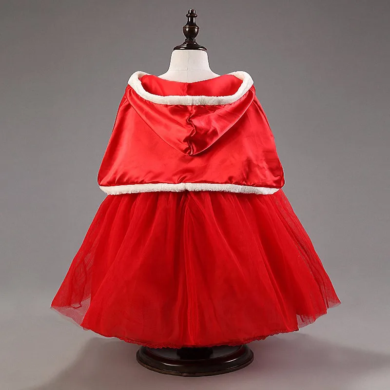 girls party dress (17)