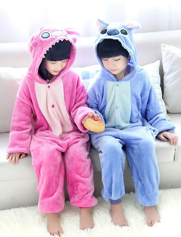 Women's Ankle-Length Polyester Pajama Sets RLS-B SL22 3