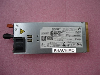 

For R510R910T710 Server Power Supply DPS-750TB-1 A 750W 0FN1VT