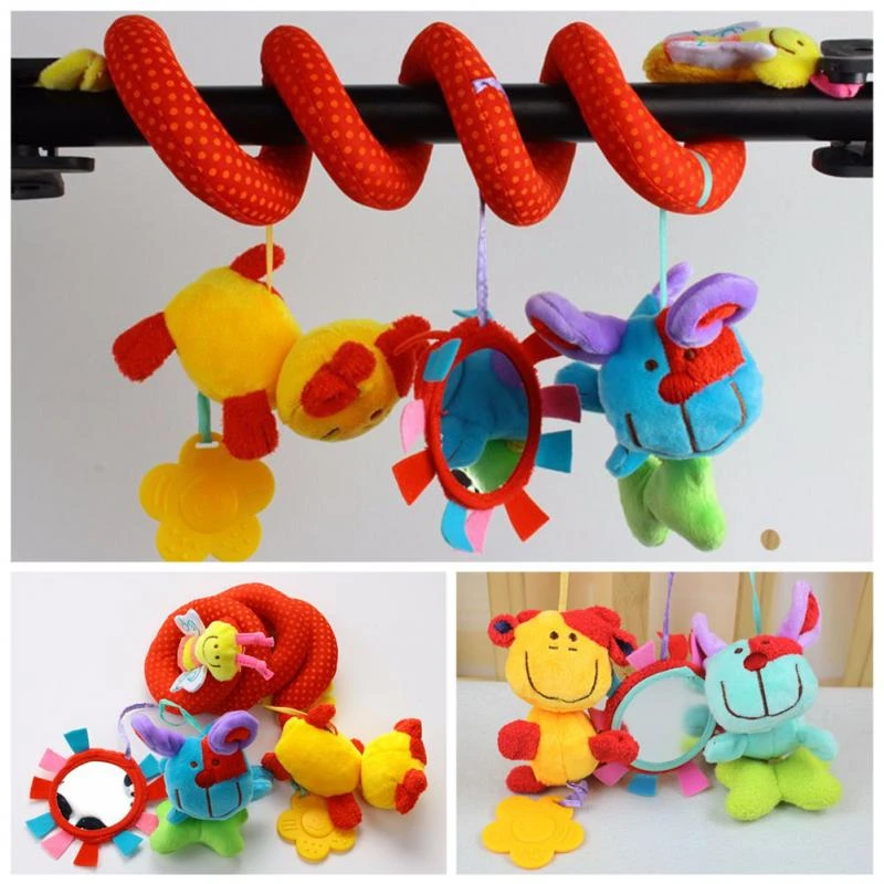 Jouet De Voyage Pour Nouveau Ne Mobile En Spirale Poussette Siege De Voiture Tour Suspendu Hochets Pour Bebe Musique Aliexpress Jouet De Voyage Pour Nouveau Ne Mobile En Spirale Poussette Siege De Voiture Tour Suspendu Hochets Pour Bebe Musique Aliexpress
