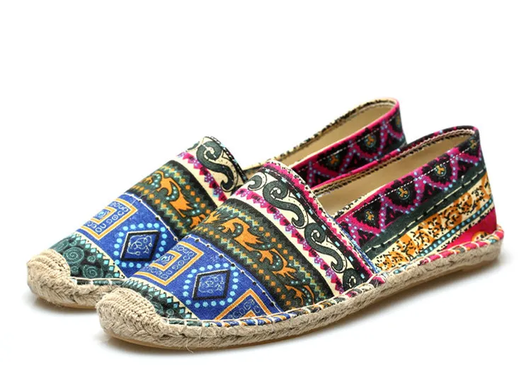 20170309_141204_036_2