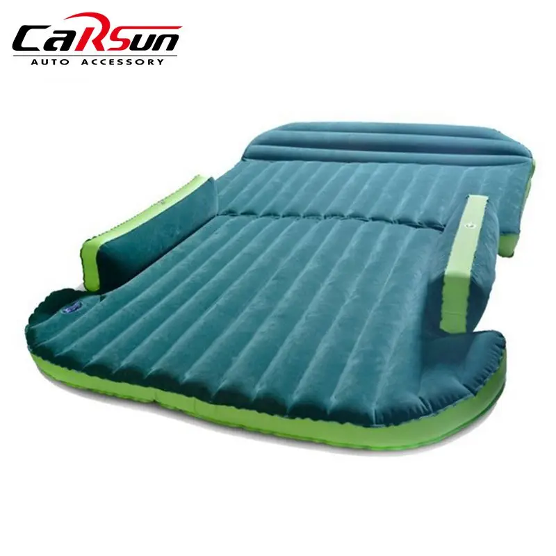 New-190-130-16CM-Car-Air-Bed-Inflatable-Mattress-Camping-Mattress-Air-Bed-Inflatable-Outdoor-Bed.jpg_640x640