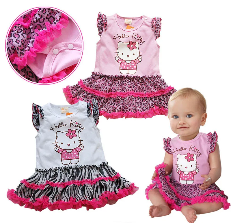 Imagenes Hello Kitty Fashion | wholesale 2012 new design cartoon hello kitty fashion Imagenes Hello Kitty Fashion | wholesale 2012 new design cartoon hello kitty fashion