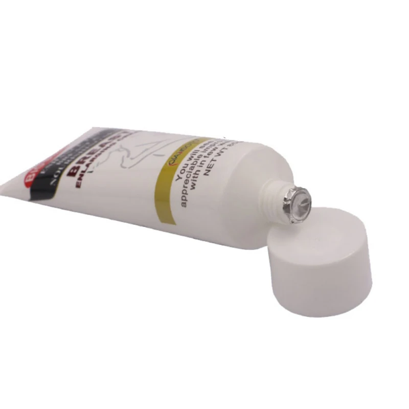 Bust Boost Boobs Breast Firmer Enlargement Firming Lifting Cream Fast Pueraria creme aumentar os seios bigger breast cream