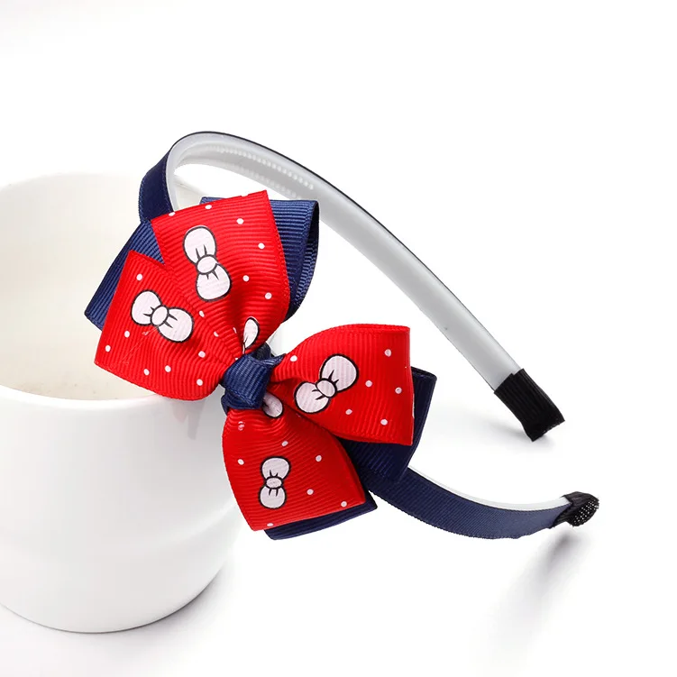 8949585775_193714162