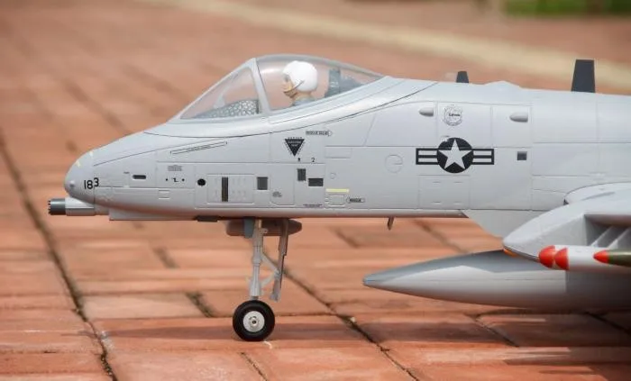 A10-electric-rc-jet-9