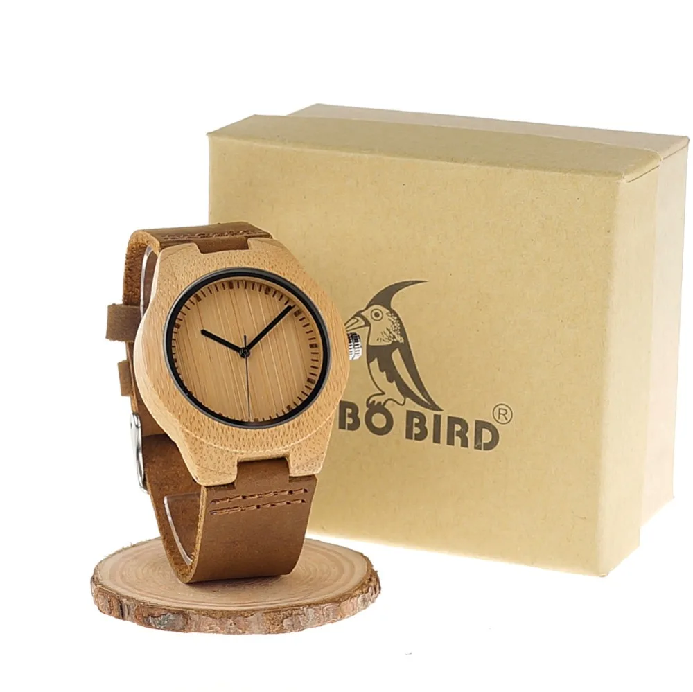 lovers's  Round Needles WATCHES Cb for ladies