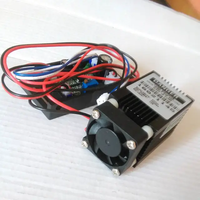 DRIVER FOR 1W 445NM BLUE LASER DIODE 1W 445NM BLUE LASER DIODE WINDOWS 7 X64 TREIBER